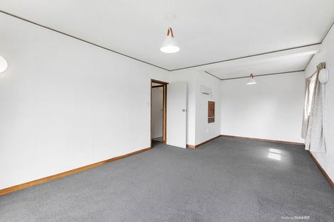 Photo of property in 61c Mortimer Terrace, Brooklyn, Wellington, 6021