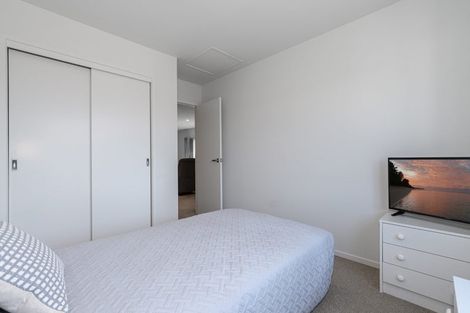 Photo of property in 620/11 Kamahi Crescent, Papamoa Beach, Papamoa, 3118