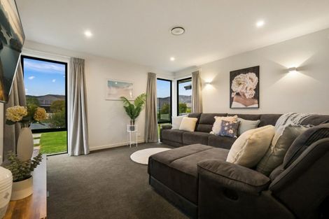 Photo of property in 45 Ferry Lane, Mount Pisa, Cromwell, 9383
