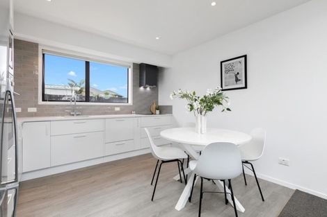 Photo of property in 65 Ascot Road, Mount Maunganui, 3116