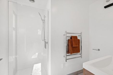 Photo of property in 1/41 Wellington Street, Phillipstown, Christchurch, 8011