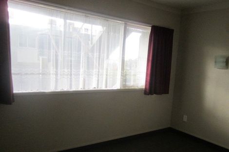 Photo of property in Lago Apartments, 1102unit Fenton Street, Rotorua, 3010