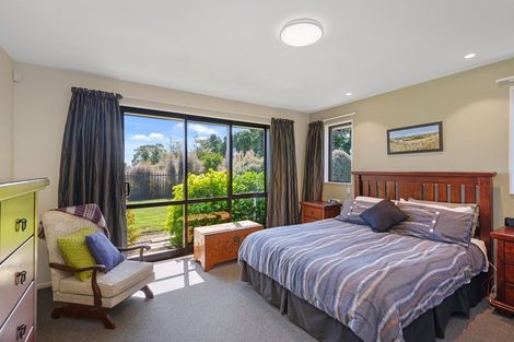 Photo of property in 26 Newbrook Terrace, Darfield, 7510