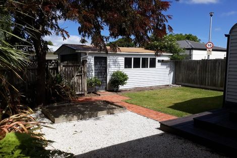 Photo of property in 66 Cobham Street, Spreydon, Christchurch, 8024