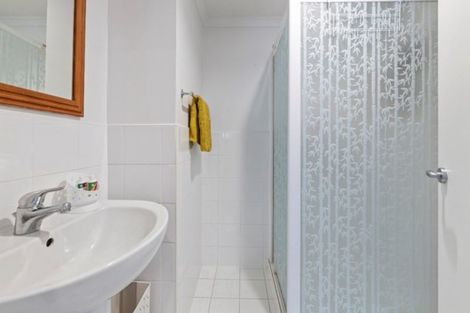 Photo of property in 4i/18 Ronwood Avenue, Manukau, Auckland, 2104