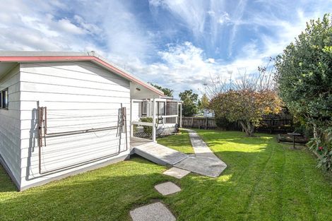 Photo of property in 3b Hinemoa Street, Onerahi, Whangarei, 0110