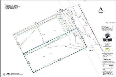 Photo of property in 17 Paretao Street, Massey, Auckland, 0614