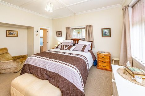 Photo of property in 24 Duncan Street, Whanganui East, Whanganui, 4500