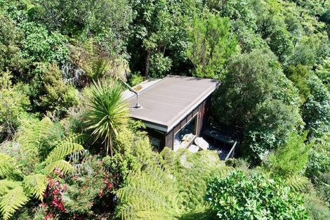 Photo of property in 156b Silverstream Falls Row, Whenuakite, Whitianga, 3591