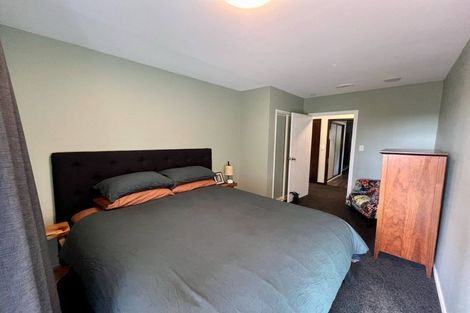 Photo of property in 7 Kilgour Road, Greymouth, 7805