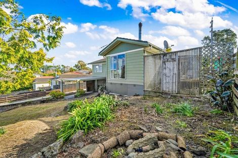 Photo of property in 7 Cushla Place, Massey, Auckland, 0614