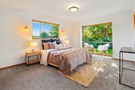 Photo of property in 32 Kintyre Drive, Broomfield, Christchurch, 8042