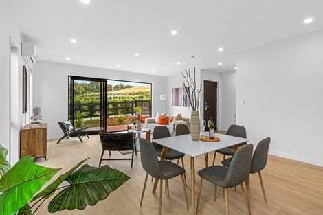 Photo of property in 27 Puhinui Avenue, Warkworth, 0981