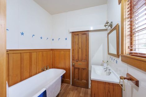 Photo of property in 218 Barrington Street, Somerfield, Christchurch, 8024