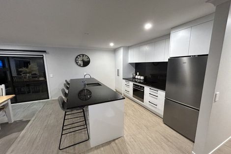 Photo of property in 17 Jack Vaughan Grove, Wainuiomata, Lower Hutt, 5014