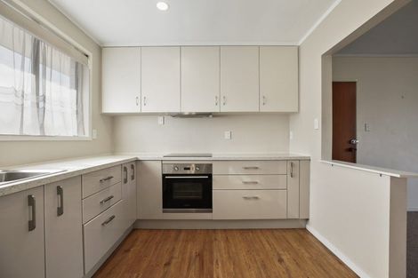 Photo of property in 11unit Albert Street, Paeroa, 3600