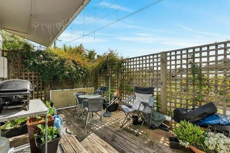 Photo of property in 73 Roberts Road, Lansdowne, Masterton, 5810