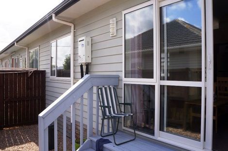 Photo of property in 41u3 York Street, Hamilton East, Hamilton, 3216