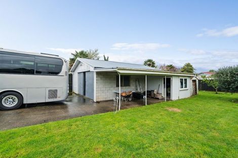 Photo of property in 64 Noel Street, Leamington, Cambridge, 3432