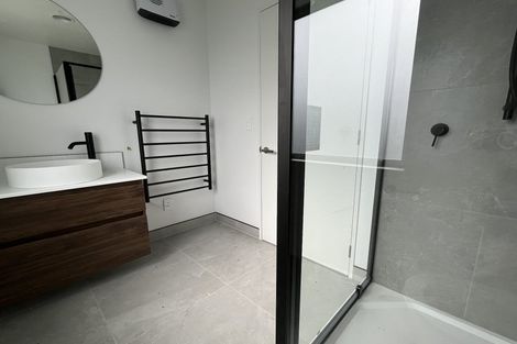 Photo of property in 2/11 Leitch Street, Somerfield, Christchurch, 8024