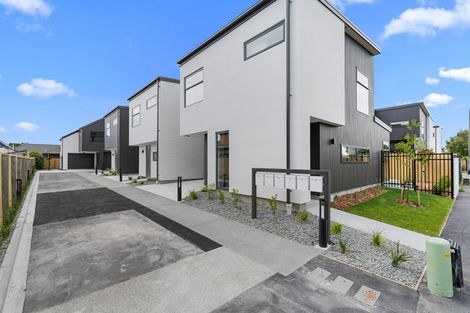 Photo of property in 135 Lincoln Road, Addington, Christchurch, 8024
