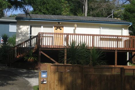 Photo of property in 17a Gibbs Crescent, Red Hill, Papakura, 2110