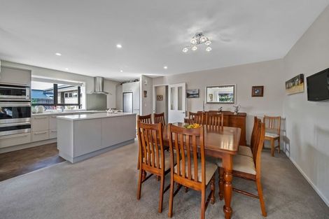 Photo of property in 16 Gilchrist Place, Kaiapoi, 7630