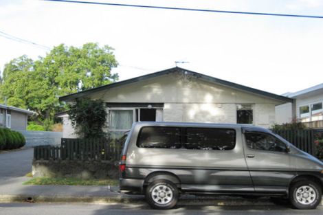 Photo of property in 1/232 Wilsons Road, Waltham, Christchurch, 8023