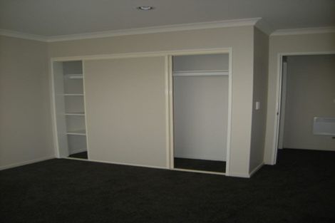 Photo of property in 2 Liffey Springs Drive, Lincoln, 7608