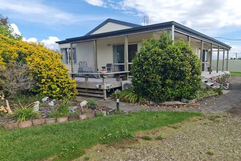 Photo of property in 5-11 Wharere Road, Pongakawa, Te Puke, 3186