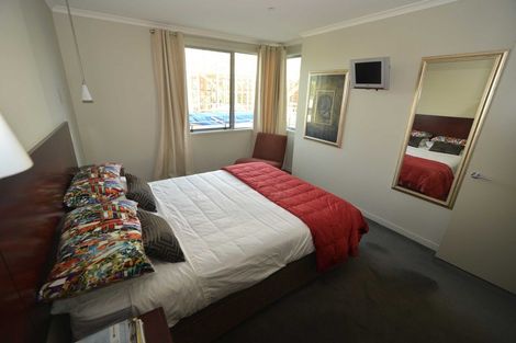 Photo of property in 209/136 Marine Parade, Mount Maunganui, 3116