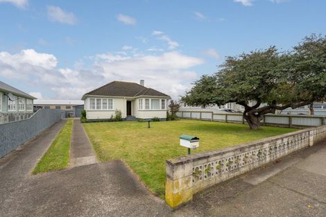 Photo of property in 80 Douglas Mclean Avenue, Marewa, Napier, 4110