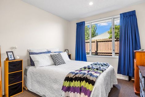 Photo of property in 129 Vagues Road, Northcote, Christchurch, 8052