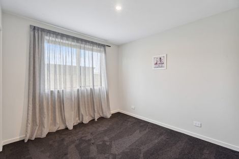 Photo of property in 9 Dawkins Street, Cromwell, 9310