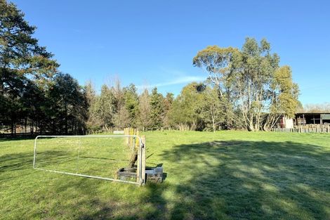 Photo of property in 2379 Takapau Road, Waipukurau, 4200