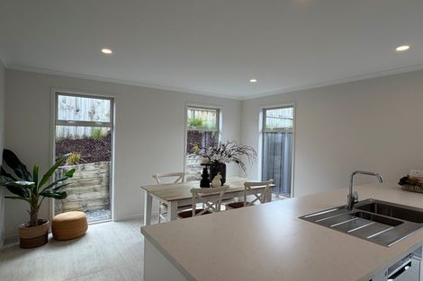 Photo of property in 23 Hammick Crescent, Pyes Pa, Tauranga, 3112