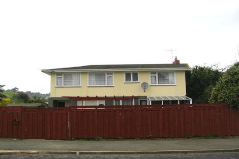 Photo of property in 9a Bruce Street, Mosgiel, 9024