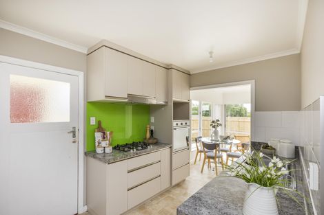 Photo of property in 171 Vogel Street, Roslyn, Palmerston North, 4414