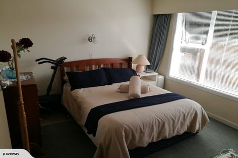 Photo of property in 3 Grierson Place, Pukekohe, 2120