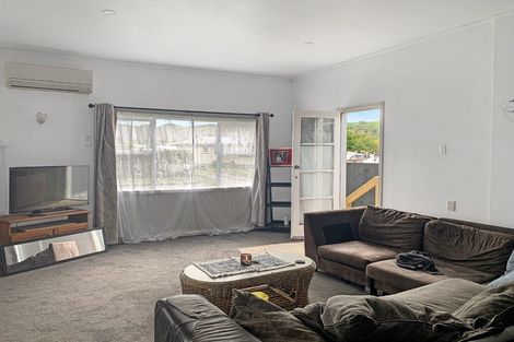 Photo of property in 47a Daphne Street, Outer Kaiti, Gisborne, 4010