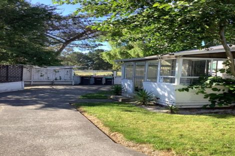 Photo of property in 72 Waratah Street, Avondale, Christchurch, 8061