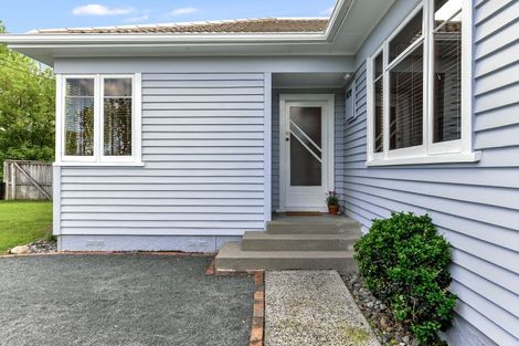 Photo of property in 18 Olwyn Terrace, Dinsdale, Hamilton, 3204