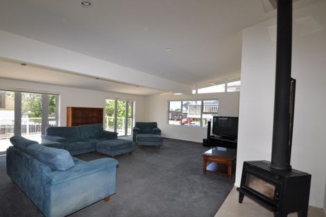 Photo of property in 9 Oceanair Drive, Pauanui, Hikuai, 3579