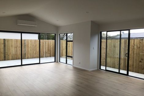 Photo of property in 1/1 Beaver Road, Blenheim, 7201