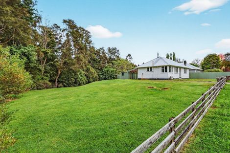 Photo of property in 114 Hikumutu Road, Taumarunui, 3992