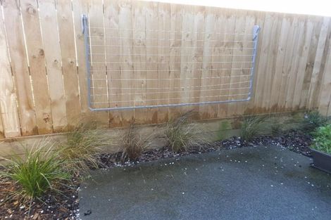 Photo of property in 16u8 Jones Crescent, Melville, Hamilton, 3206