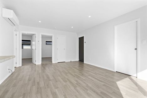 Photo of property in 9u3 Fenwick Crescent, Hillcrest, Hamilton, 3216