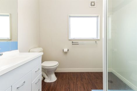 Photo of property in 3 Kevin Street, Hoon Hay, Christchurch, 8025