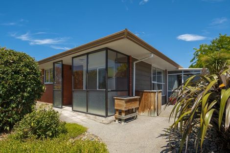 Photo of property in 1/14 Brooklyn Drive, Redwoodtown, Blenheim, 7201