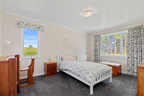 Photo of property in 123 Hereford Park Road, Pukehina, Te Puke, 3186